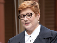 Более 60 государств поддержали предложение властей Австралии о проведении независимого расследования появления COVID-19 - «В мире»