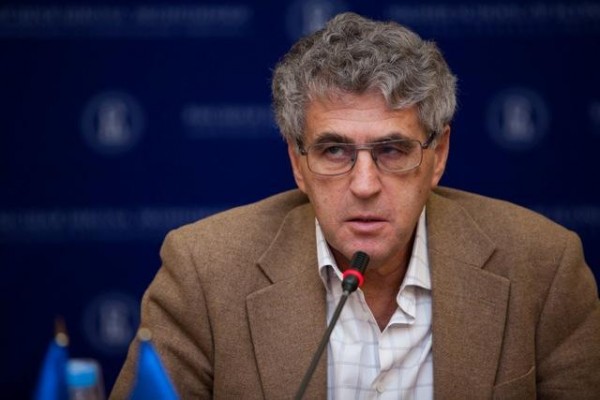 Большая ложь. Комментарии к предпраздничным словам Путина - «Новости дня»