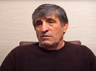 Бывший боец ММА рассказал о катастрофической ситуации с коронавирусом в Дагестане - «Спорт»
