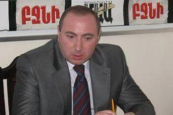 Чьи они псы, эти заразившиеся? Власти Армении умывают руки... - «Экономика»