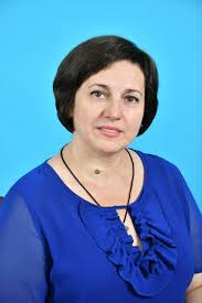 Чиновница посоветовала мамочкам копать огород, чтобы прокормить детей - «Новости дня»