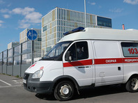 Число заразившихся коронавирусом в России превысило 262 тыс. человек - «Россия»