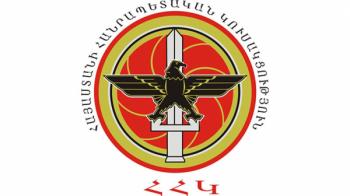 ЧП – лишь предлог, правительство борется не с эпидемией, а с оппонентами - «Общество»