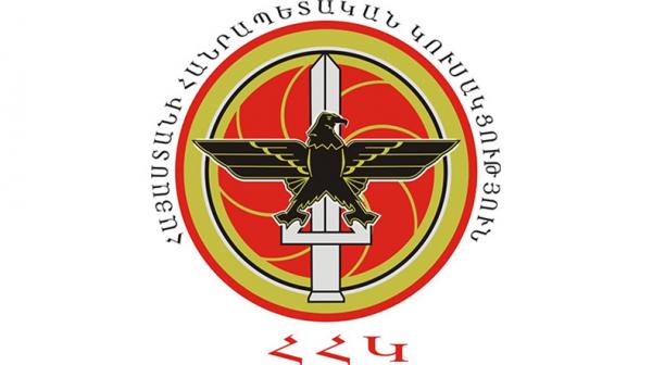 ЧП – лишь предлог, правительство борется не с эпидемией, а с оппонентами - «Общество»