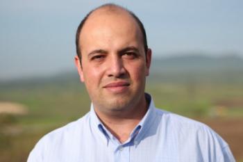 Что опаснее для страны – их высокомерие, цинизм или разгильдяйство? - «Общество»