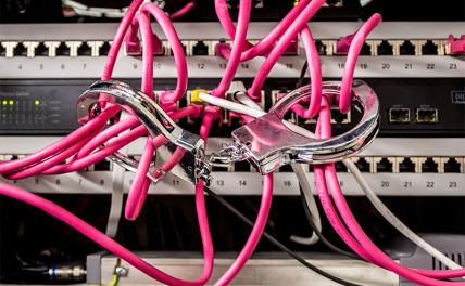 Цифровой концлагерь: Путин узнает, кто из вас сколько стоит, и расскажет мошенникам - «Общество»