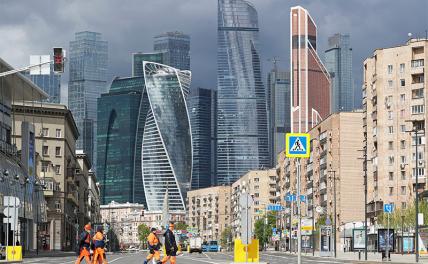 COVID-19: В России больше 350 тыс. заболевших. Виноват ли в этом Путин? - «Последние новости»