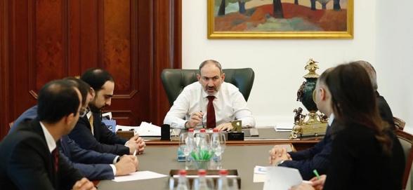 Децентрализованная безответственность централизованной власти - «Политика»