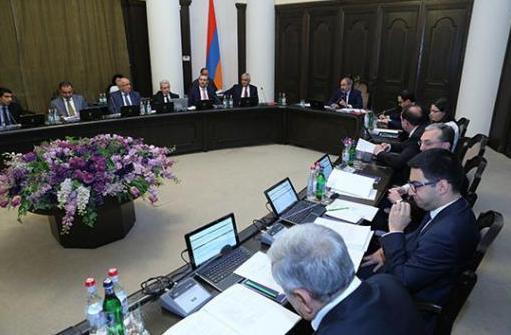 Деньги на ветер - «Политика»