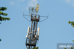 Депутат Госдумы назвал вышки 5G иностранным оружием - «Новости дня»