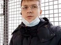 Депутатов Мосгордумы от КПРФ задержали на Тверской улице за попытку провести акцию в честь Дня Победы (ВИДЕО) - «Москва»