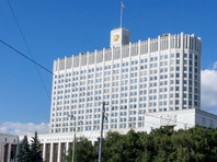 Дмитрий Гудков: Кого с бункером соединили - тот и в дамках - «Новости дня»