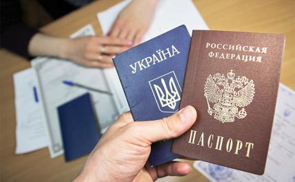 «Донбасс поедет в Сирию на утилизацию» - «Последние новости»