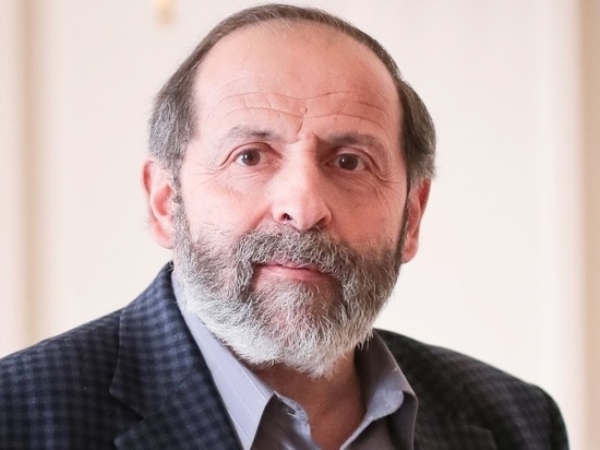 «Единожды совравши…» - «Новости дня»