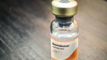 ЕС подтверждает информацию о лекарстве против COVID-19 - «Политика»