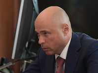 Глава Липецкой области оскандалился из-за слов о "страшной штуке" для разгона нарушителей самоизоляции "как клещей" - «Россия»