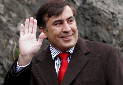 Грузия отозвала своего посла на Украине - «Политика»