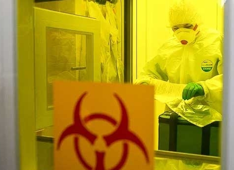 Ямал продолжает бить коронавирусные рекорды: общее число заболевших выросло до 514 - «Новости дня»