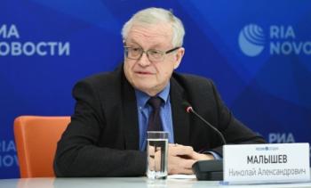 Эксперт заявил о пройденном Россией пике заболеваемости COVID-19 - «Политика»