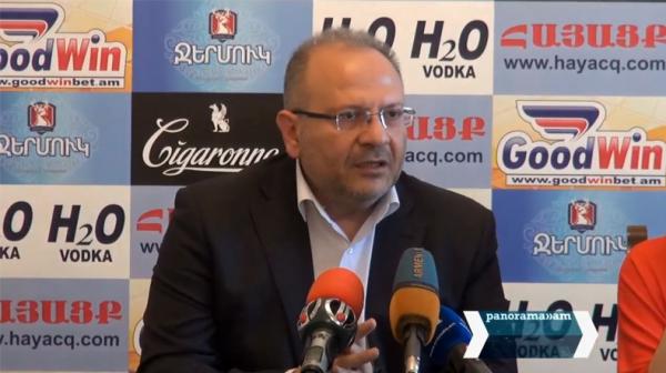 Как Пашиняну уйти, чтобы хоть в политике остаться (видео) - «Видео Новости»