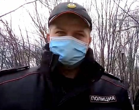 Как продвигается борьба с коронавирусом в нашей стране: спорные моменты - «Новости дня»