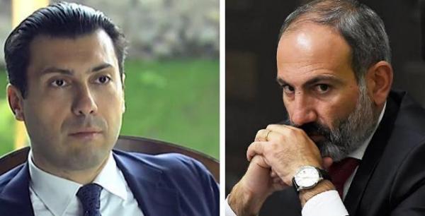 Как скрыть блеск контрабандных алмазов - «Экономика»