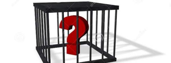 Какие вопросы не озвучили на пресс-конференции Пашиняна - «Общество»