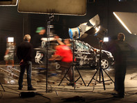 Кинематографисты просят правительство РФ поддержать киноиндустрию, которая встала из-за коронавирусных ограничений - «Культура»