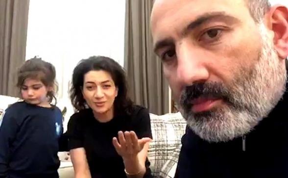 Коммунальная революция - «Общество»