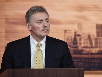 Кремль высказался о сроках ограничений в России - «Новости дня»