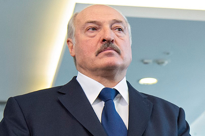 Лукашенко заявил об отсутствии запаса прочности у сверхдержав - «Новости дня»