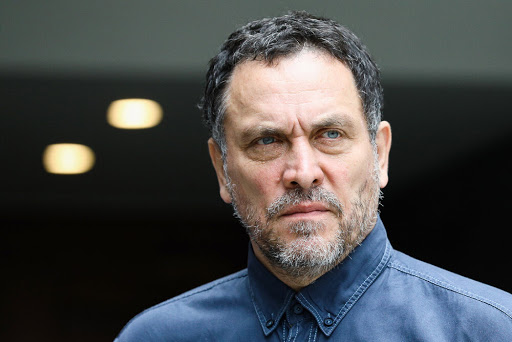 Маразм продолжается - «Новости дня»