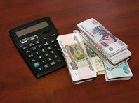 Медикам на Сахалине не выплатили "коронавирусные надбавки", прикрывшись отсутствием специального образования - «Россия»