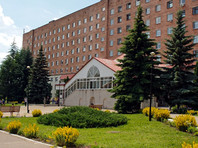 Медики в Курске пожаловались в прокуратуру из-за отсутствия средств защиты и "путинских доплат" - «Россия»