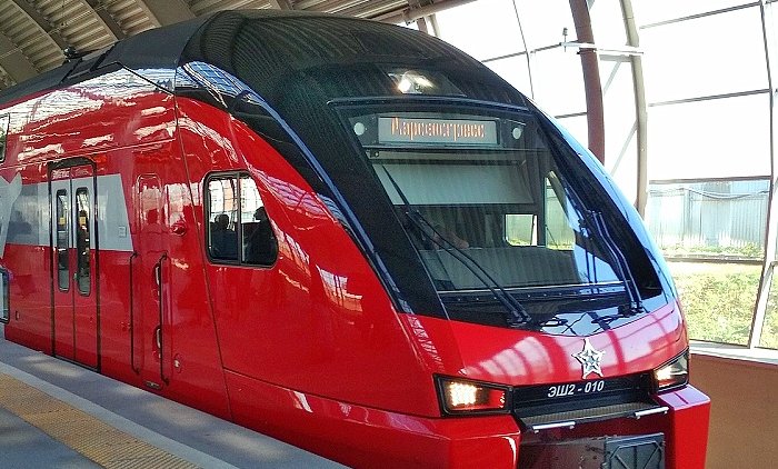 «Аэроэкспресс» снизит цены на билеты почти вдвое - «Новости дня»