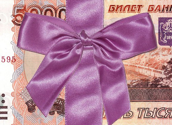 Алексей Навальный. Гениальный тезис от АП о том, почему нельзя раздать россиянам деньги - «Новости дня»