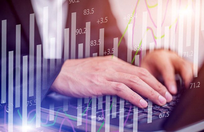 Аналитик объяснил, чем закончится коронавирусный кризис для России - «В мире»