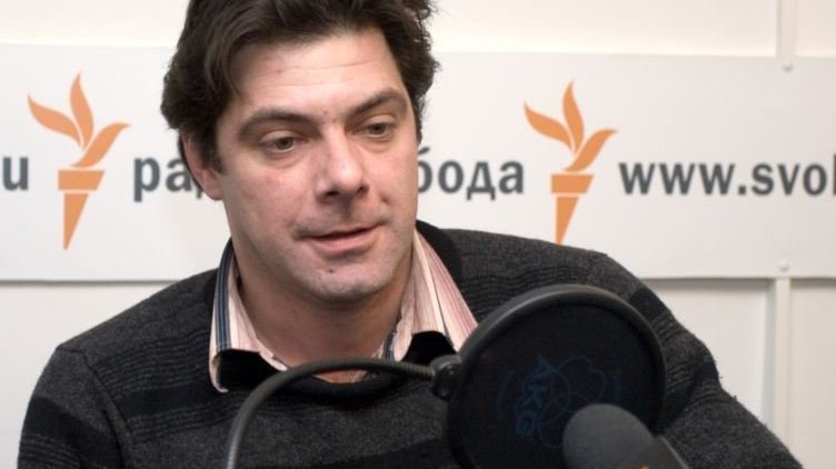 Архипелаг двух миров - «Новости дня»