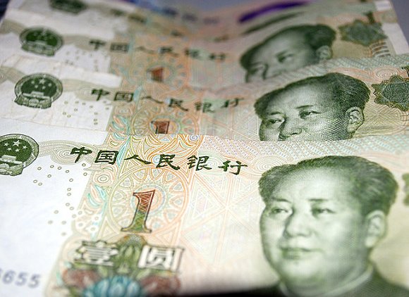 Бремя лидерства - «Новости дня»