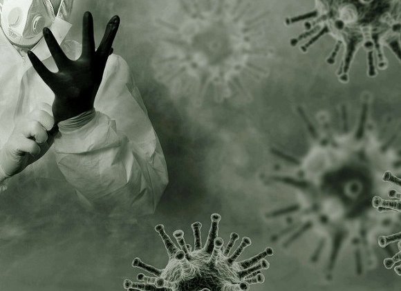 Чем меньше самоуверенности, тем лучше - «Новости дня»