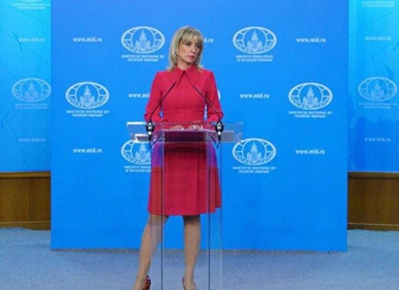 Дебаты между Навальным и Захаровой не состоятся. Стороны не договорились о регламенте - «Новости дня»