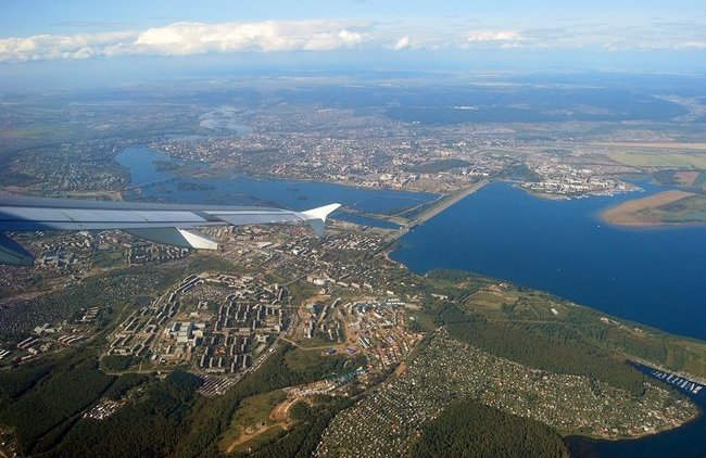 Депутаты Думы Иркутска настаивают на разработке в городе программы по строительству «ливневки» - «Власть и Общество»