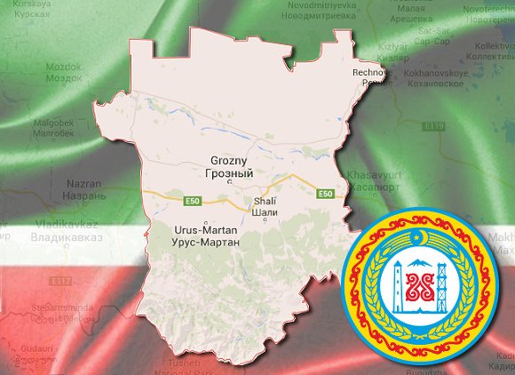 Десятки медиков в Чечне заразились коронавирусом после жалоб на нехватку СИЗов - «Новости дня»