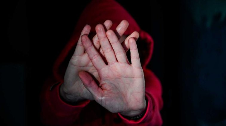 Директора российских звезд избили в Одинцово - «Культура»