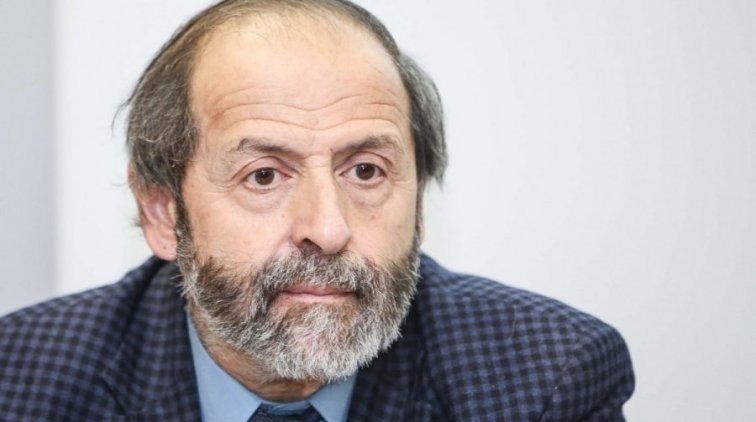 Еще немного молчания — и Путин может уже не выходить - «Новости дня»