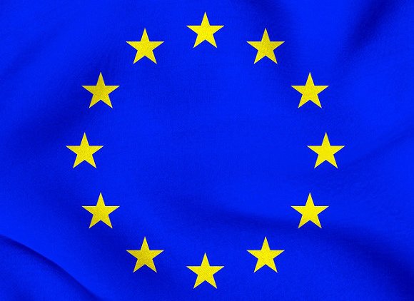 Евросоюз вместо "раскола и развала" выходит на новый уровень интеграции - «Новости дня»