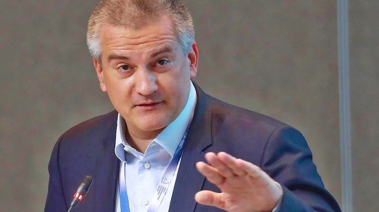 Глава Крыма назвал невозможным прием туристов из других регионов в этом году - «Новости дня»