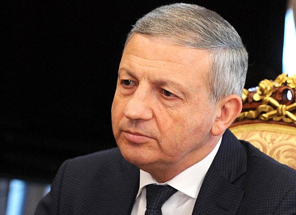 Глава Северной Осетии выступил против празднования окончания Второй мировой войны 3 сентября - «Новости дня»