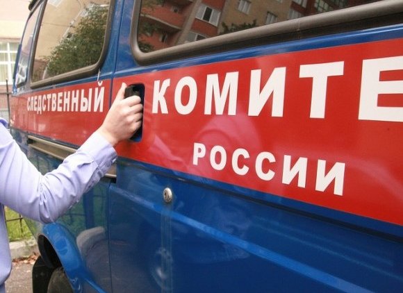 Голову мужчины в пакете нашли на северо-западе Москвы - «Новости дня»