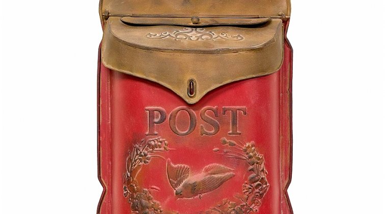 Госдума приняла закон о дистанционном голосовании на выборах - «Новости дня»